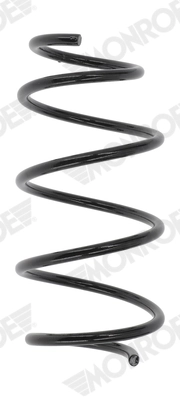 Suspension Spring MONROE SPRINGS SP4232