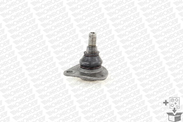 Ball Joint L10546