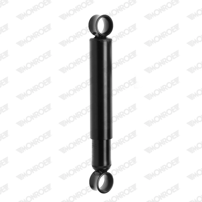 Shock Absorber MONROE MAGNUM Axle T1165