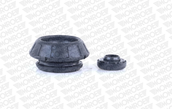 Repair Kit, suspension strut support mount MOUNTING KIT MK351