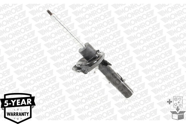 MONROE G8420 Shock Absorber
