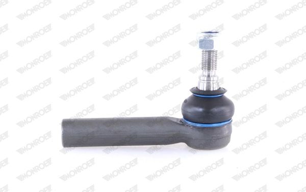 Tie Rod End L10107