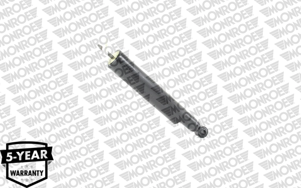 Shock Absorber MONROE ORIGINAL R3724