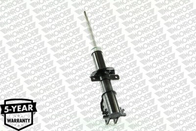 Shock Absorber VAN-MAGNUM V4504