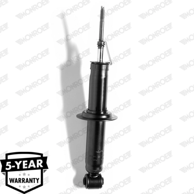 MONROE 23356 Shock Absorber