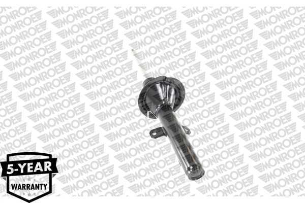 Shock Absorber VAN-MAGNUM V4509