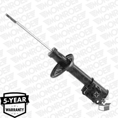 Shock Absorber MONROE ORIGINAL R11233