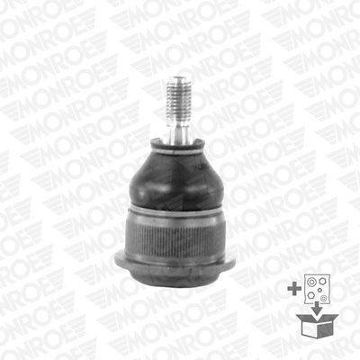 Ball Joint L1164