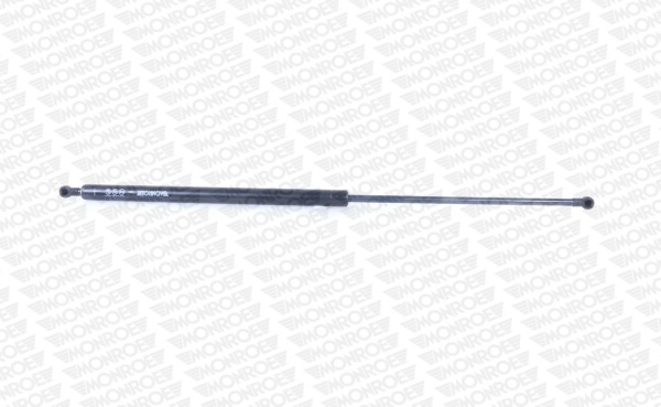 MONROE ML5128 Gas Spring, boot/cargo area