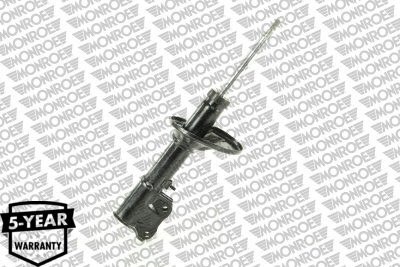 MONROE 16734 Shock Absorber