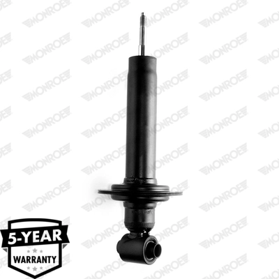 MONROE V2041 Shock Absorber