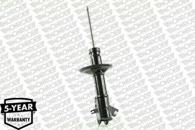 Shock Absorber MONROE ORIGINAL (Gas Technology) G16380