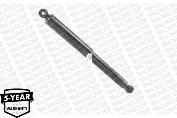 Shock Absorber VAN-MAGNUM V1174