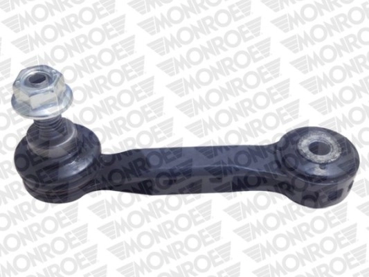 Link/Coupling Rod, stabiliser bar L11687