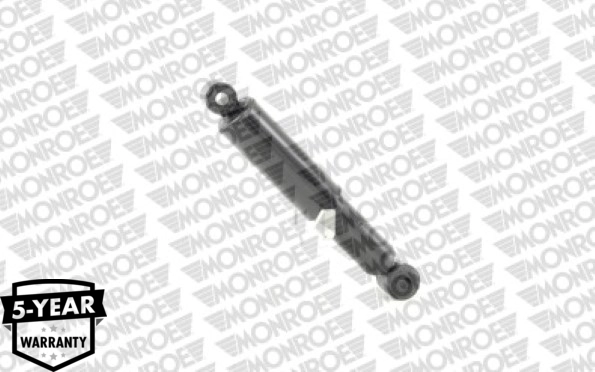 Shock Absorber VAN-MAGNUM V2136