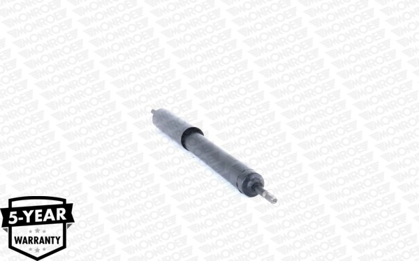 Shock Absorber VAN-MAGNUM V5003