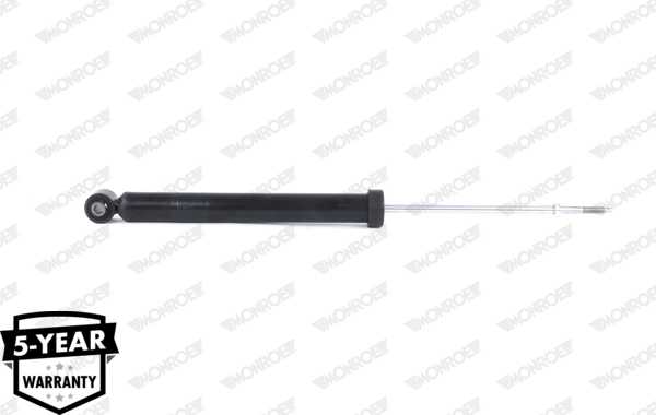 Shock Absorber MONROE ORIGINAL (Gas Technology) G1134