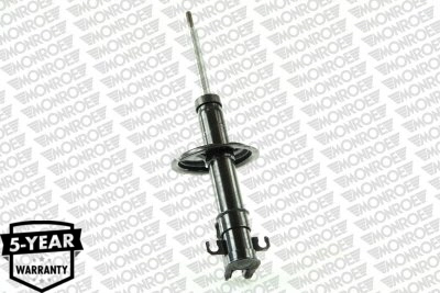 Shock Absorber MONROE ORIGINAL (Gas Technology) 16706
