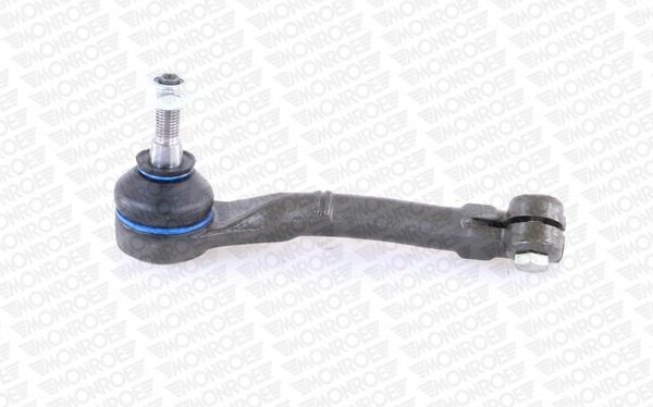 Tie Rod End L25122