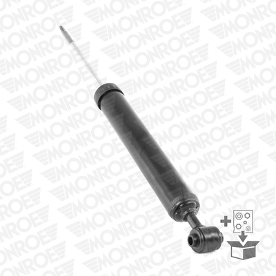 Shock Absorber MONROE ORIGINAL (Gas Technology) G2235