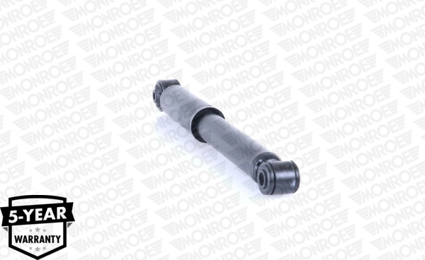 MONROE 23982 Shock Absorber