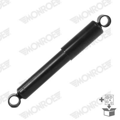MONROE D6415S Shock Absorber