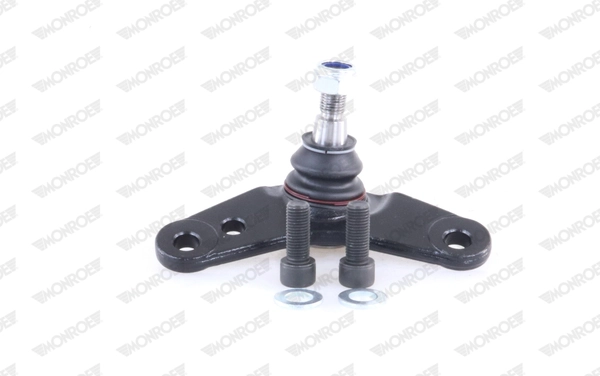 Ball Joint L11532