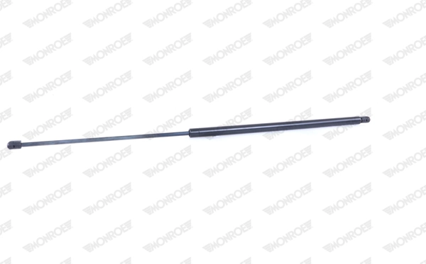 Gas Spring, boot/cargo area MONROE MaxLift ML5448