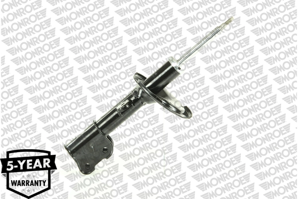 Shock Absorber MONROE ORIGINAL (Gas Technology) G8150