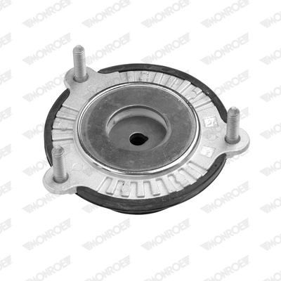 Suspension Strut Support Mount MOUNTING KIT MK320