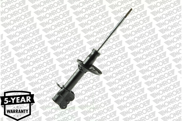 MONROE G16320 Shock Absorber