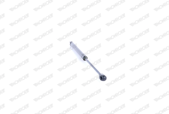 Gas Spring, boot/cargo area MONROE MaxLift ML5754