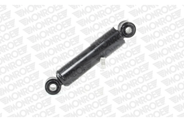 MONROE F5379 Shock Absorber