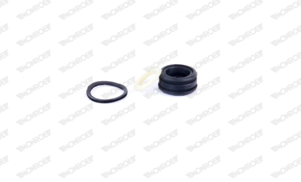 MONROE MK158 Suspension Strut Support Mount