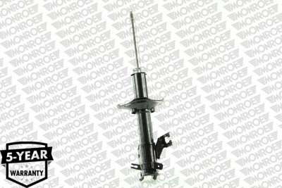 MONROE G16256 Shock Absorber