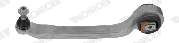 Control/Trailing Arm, wheel suspension L29J40