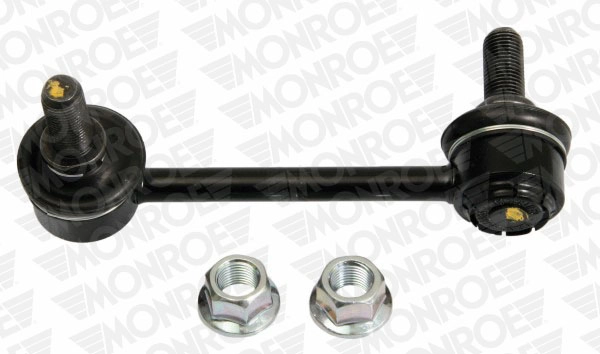 Link/Coupling Rod, stabiliser bar L18626