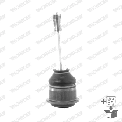 Ball Joint L1165