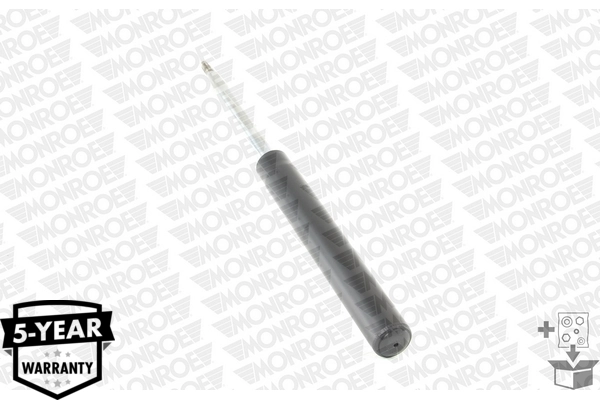 MONROE MG249 Shock Absorber