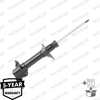 MONROE 11160 Shock Absorber