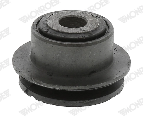 Mounting, control/trailing arm L29L20