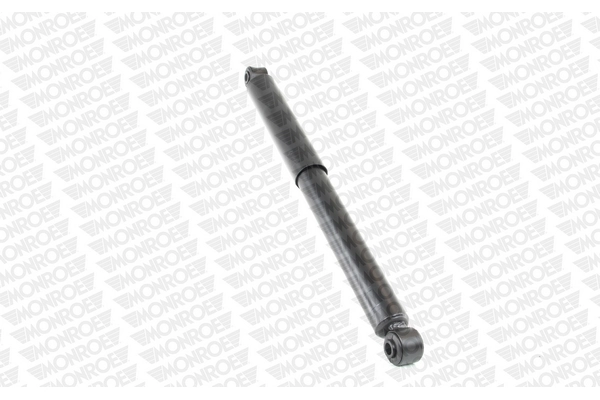 MONROE T5284 Shock Absorber