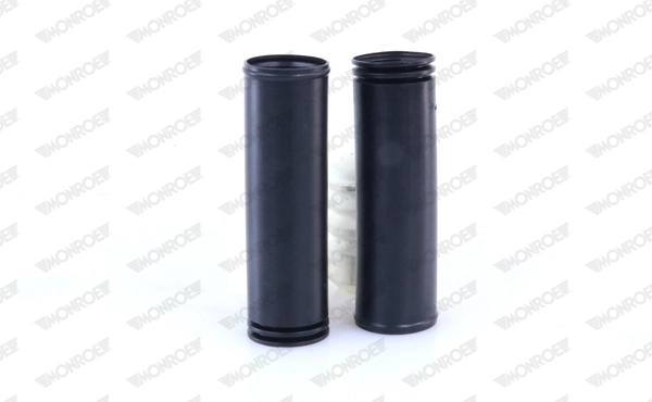 Dust Cover Kit, shock absorber PROTECTION KIT PK096