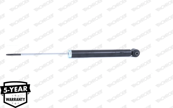 Shock Absorber MONROE ORIGINAL (Gas Technology) G21659