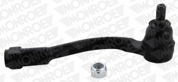 Tie Rod End L43119