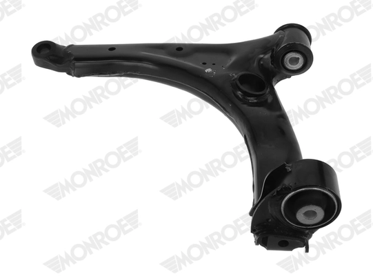 Control/Trailing Arm, wheel suspension L29J21