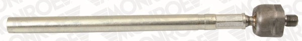 Inner Tie Rod L28216