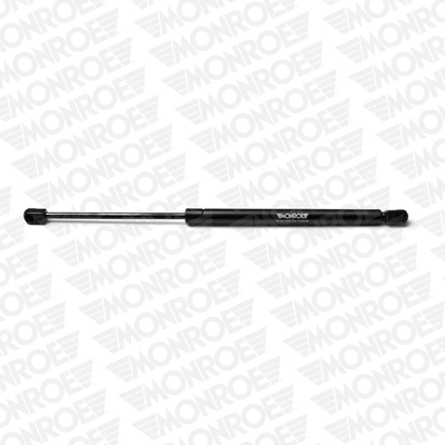 Gas Spring, boot/cargo area MONROE MaxLift ML6169