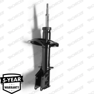 Shock Absorber MONROE ORIGINAL (Gas Technology) 16776