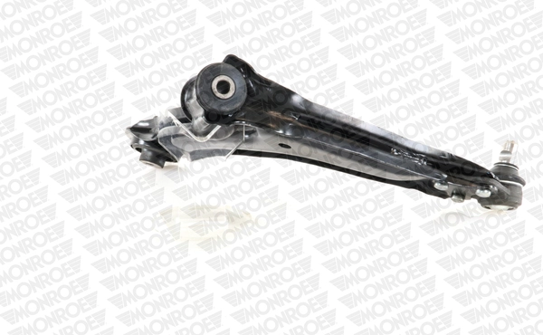 MONROE L23550 Control/Trailing Arm, wheel suspension